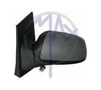 Specchio retrovisore esterno MFD218-L MAX per FORD