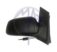 Specchio retrovisore esterno MFD220-R MAX per FORD