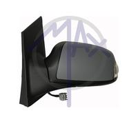 MAX MFD225-L Specchietto retrovisore esterno