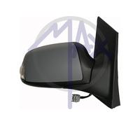 MAX MFD225-R Specchietto retrovisore esterno