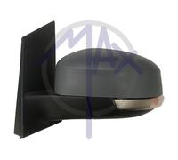 Specchio retrovisore esterno MFD228-L MAX per FORD