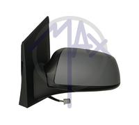 Specchio retrovisore esterno MFD231-L MAX per FORD