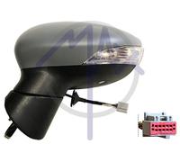 Specchio retrovisore esterno MFD310-L MAX per FORD