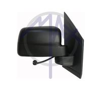 MAX MFD604-R Specchietto retrovisore esterno