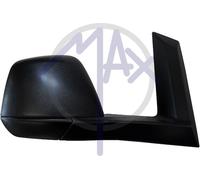 MAX MFD610-R Specchietto retrovisore esterno