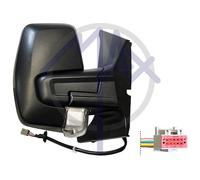 Specchio retrovisore esterno MFD842-R MAX per FORD