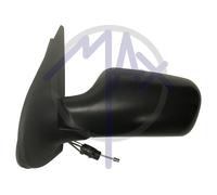 Specchio retrovisore esterno MFT122-L MAX per FIAT
