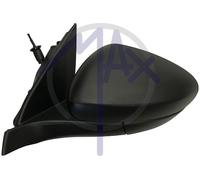 Specchio retrovisore esterno MFT151-L MAX per FIAT