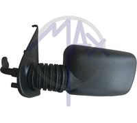 MAX MFT190-L Specchietto retrovisore esterno