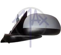 Specchio retrovisore esterno MFT194-L MAX per FIAT