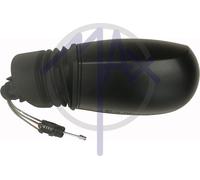 Specchio retrovisore esterno MFT200-L MAX per FIAT
