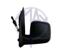 Specchio retrovisore esterno MFT300-L MAX per PEUGEOT CITROËN FIAT