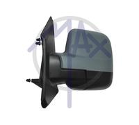 Specchio retrovisore esterno MFT817-L MAX per RENAULT OPEL FIAT NISSAN
