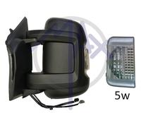 MAX MFT826S-L Specchietto retrovisore esterno