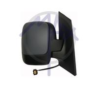 MAX MFT836-R Retrovisore Elettrico Primer Sensore Temperatura Convesso Termico Doppio Vetro Destro