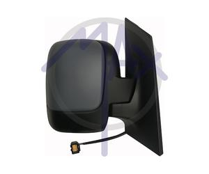 Specchio retrovisore esterno MFT836-R MAX per PEUGEOT CITROËN FIAT