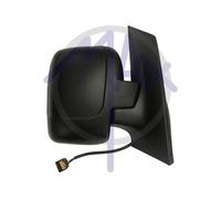 Specchio retrovisore esterno MFT852-R MAX per PEUGEOT CITROËN FIAT
