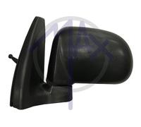 MAX MHY100-L Specchietto retrovisore esterno