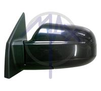 Specchio retrovisore esterno MHY211-L MAX per HYUNDAI