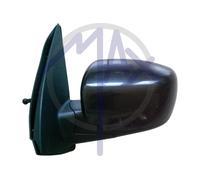 Specchio retrovisore esterno MHY310-L MAX per HYUNDAI