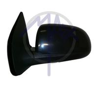 Specchio retrovisore esterno MHY313-L MAX per HYUNDAI