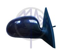 Specchio retrovisore esterno MHY315-R MAX per HYUNDAI