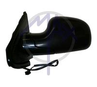 Specchio retrovisore esterno MJP103-L MAX per CHRYSLER