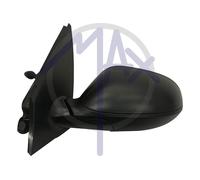 Specchio retrovisore esterno MLN150-L MAX per LANCIA