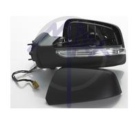 Specchio retrovisore esterno MMB120-L MAX per MERCEDES-BENZ