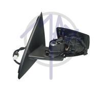 MAX MMB147-L Specchietto retrovisore esterno