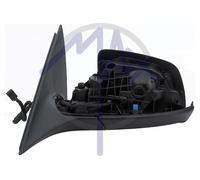 MAX MMB151-L Specchietto retrovisore esterno