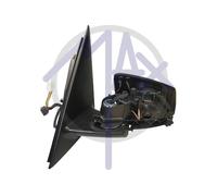 MAX MMB157-L Specchietto retrovisore esterno