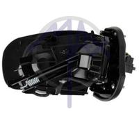 MAX MMB159-R Specchietto retrovisore esterno