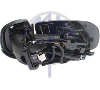 MAX MMB160-L Specchietto retrovisore esterno