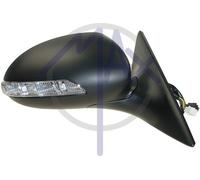 MAX MMB169-R Specchietto retrovisore esterno