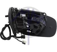 MAX MMB173-L Specchietto retrovisore esterno