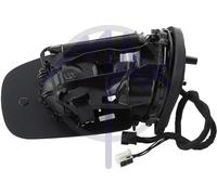 MAX MMB173-R Specchietto retrovisore esterno