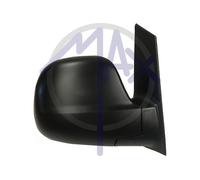 Specchio retrovisore esterno MMB808-R MAX per MERCEDES-BENZ