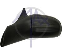 MAX MOP130-L Specchietto retrovisore esterno
