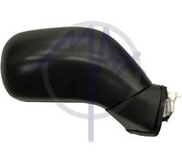 Specchio retrovisore esterno MOP201-R MAX per OPEL