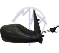 Specchio retrovisore esterno MPG110-R MAX per PEUGEOT