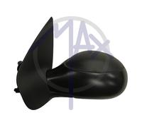 Specchio retrovisore esterno MPG130-L MAX per PEUGEOT