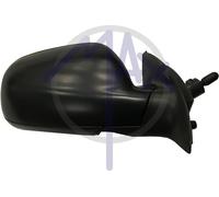 Specchio retrovisore esterno MPG152-R MAX per PEUGEOT
