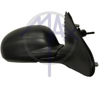 Specchio retrovisore esterno MPG220-R MAX per PEUGEOT