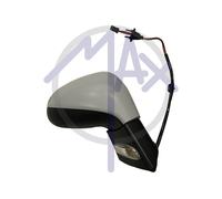 Specchio retrovisore esterno MPG261-R MAX per PEUGEOT