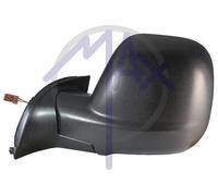 Specchio retrovisore esterno MPG830-L MAX per PEUGEOT CITROËN
