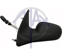 MAX MRN110-L Specchietto retrovisore esterno