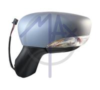 MAX MRN135-L Specchietto retrovisore esterno