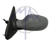 Specchio retrovisore esterno MRN152-L MAX per RENAULT