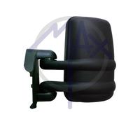 Specchio retrovisore esterno MRN195-L MAX per RENAULT